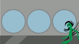 Я короче вернулся