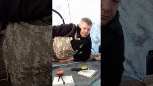 Суббота 🎣Ташебинская протока 😇