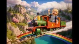 Дэнечка_путешествует