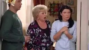 Воронины прикол хахаха