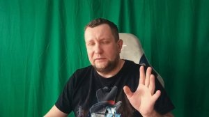 Реальные проблемы такси о которых не принято говорить #купер#лицензия #такси