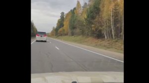 На одном дыхании