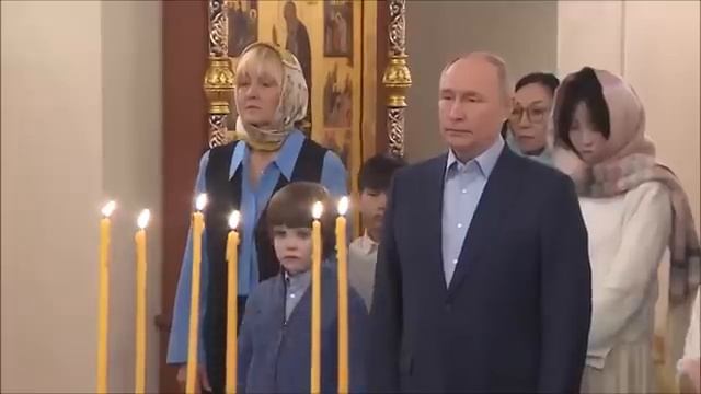 Владимир Курский-ГРУЗ 200ПАМЯТИ ВОЕННЫМ РФОТДАВШИМ ЖИЗНЬ НАШИМ БРАТЬЯМ ВОЕННЫМ ЗА РОССИЮ [get.gt]