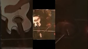 Кино-звезда по имени солнце