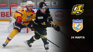 ДИЗЕЛЬ - ХИМИК. ОБЗОР МАТЧА