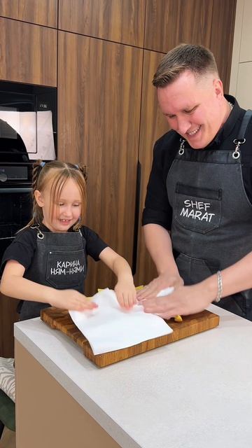 КАРТОФЕЛЬНЫЕ ДОЛЬКИ