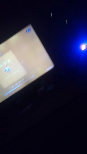 дискотека пчеловод