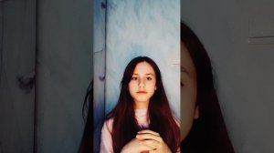 что такое воненизм?