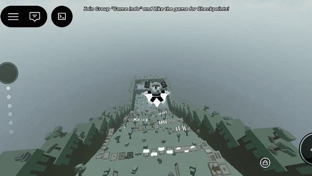 Названия плейса Глайд башня