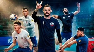 ЯРОСЛАВИЧ НА ЛОКОМОТИВ АРЕНЕ | МОЩНАЯ ТРЕНИРОВКА В НОВОСИБИРСКЕ