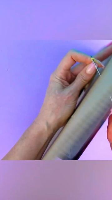 Как сделать оригинальную коробку для ДЕМОГОРГОНА из Стренджер Синс Очень странные дела