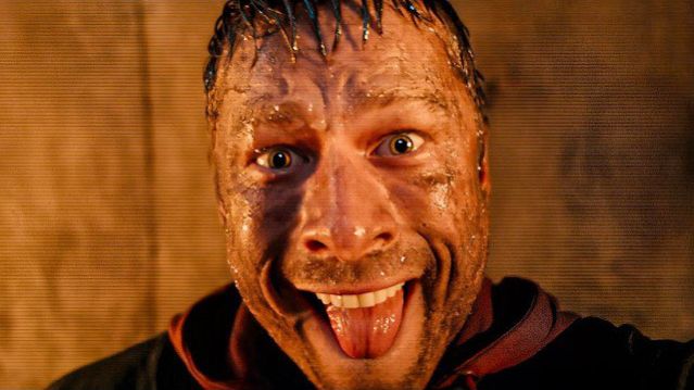 Топ 10 Новые Комедии 2026 года Которые Уже Вышли в Хорошем Качестве. Что посмотреть вечером онлайн?