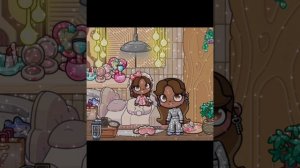 🤍~Утреняя рутина~🤍