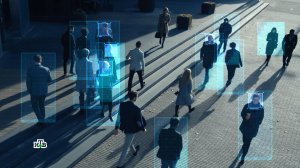 Цифровой след: как собирают и используют данные людей из открытых источников | ЦТ