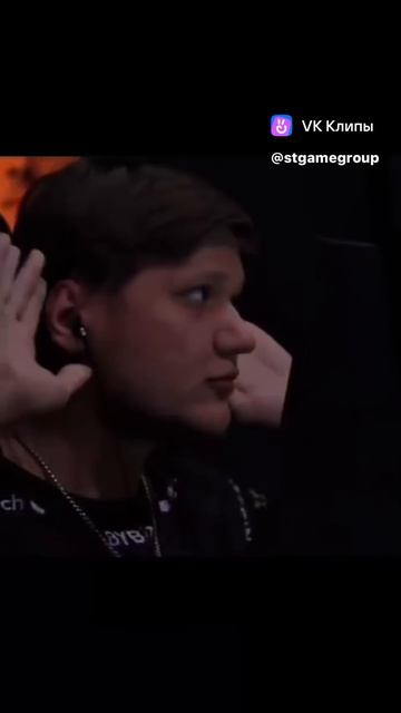 АааааааааааА Эдит с симплом