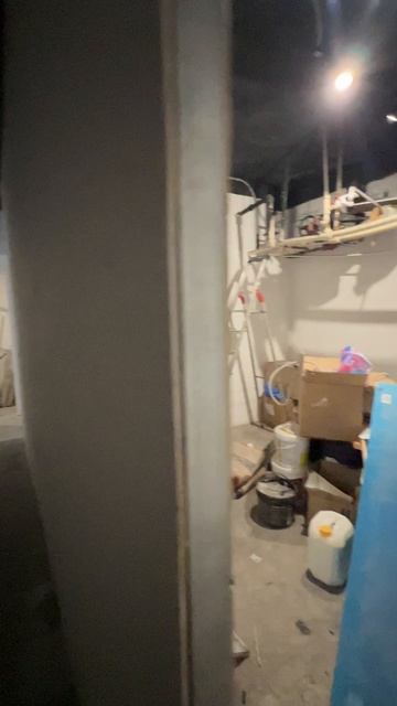 Ильюшина март