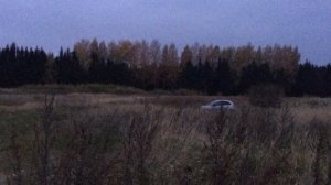 Сиреневый закат , подборка моих фото под красивую песню