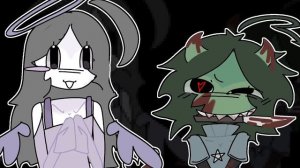 Ёжики, зелка ты что яндере какаята🤬🤬😡