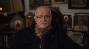 ЛУЧШЕ УЖЕ НЕ СКАЗАТЬ И НЕПЕРЕСКАЗАТЬ. И ЛУЧШЕ УЖЕ НЕ СПЕТЬ.