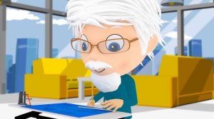 La chanson du pot  Comment faire pipi ? | Chansons pour Enfants | HeyKids en Français