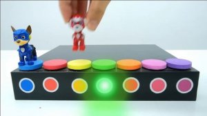 Игрушки для детей