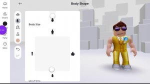 Я первый раз задонатил!!!!!!