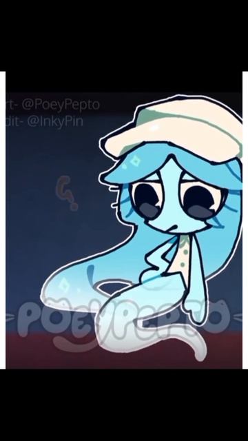 подборка мир денди