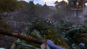 Avatar  Frontiers of Pandora 2026.03.14 - 16.42.27.01