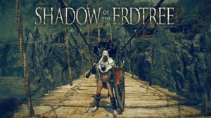 Прохождение ► Shadow Of The Erdtree ► 33 Серия