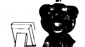 Страдаю фигней