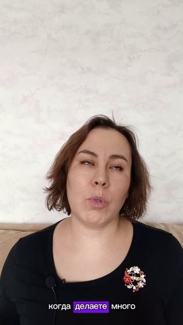 МОИ ПУСТЫЕ БАНОЧКИ | КРЕМ ДЛЯ ЛОКОНОВ #орифлэйм #пустые #баночки #крем #локоны #волосы #отзыв