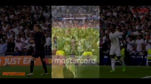 When Vinicius Lose Control 2024_2023