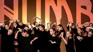 ART DANCE JUNIORS | (исп.Guitar Tribute Players ) хореография Коряковцева Анна