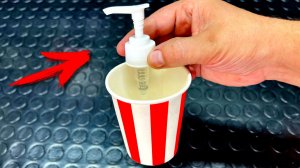 Эти Хитрости должны знать все водители