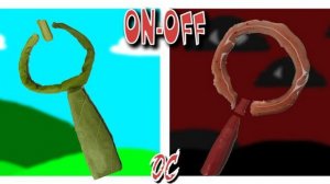 ХИТ! ПЕРСОНАЖИ SPRUNKI OC КАК ЕДА 🍔 ON / OFF В INCREDIBOX ДЕЛАЕМ СПРУНКИ ПЕРСОНАЖЕЙ ИЗ ЕДЫ