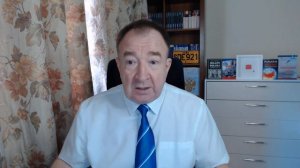 РУСЬ:  Матрица Идеологической борьбы 2023