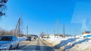 Сыктывкар 9 марта 2026г