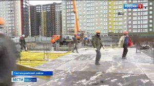 20.50 «Местное время. Вести. Адыгея»    от  14.03.2026г.