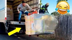 ПОДБОРКА ПРИКОЛОВ Я РЖАЛ ДО СЛЕЗ, ЛУЧШИЕ ПРИКОЛЫ 2026 СМЕШНЫЕ ВИДЕО, ДЕВУШКИ , ПОДБОРКА ПРИКОЛОВ