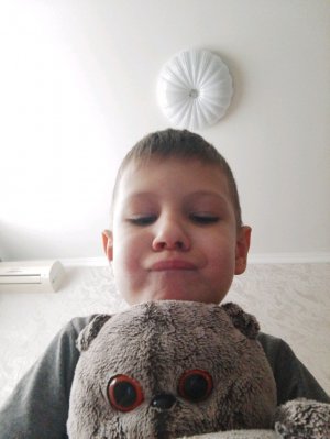 просто трансляция