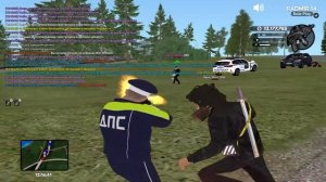 Grand Theft Auto  San Andreas 2026.03.14 - 12.13.01.04 - Trim