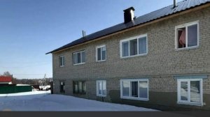 Семь человек погибли от отравления угарным газом под Пензой. Что известно