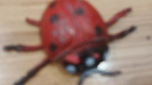 игра кальмара 2 сезон 1 серия