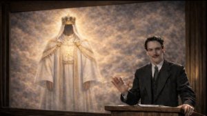 _ОДЕЯНИЕ ИЗ СИНЕВЫ И ЗОЛОТА_ МЭНЛИ ПАЛМЕР ХОЛЛ