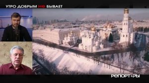 СНГ как враг: почему Молдавия рубит мосты с Россией, не дождавшись ЕС