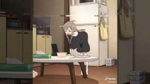 Download - 2026-03-10T014959.493