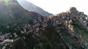 Правительство одобрило упрощенный перевод сельхозземель под агротуризм