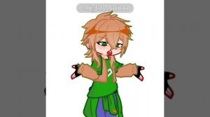 алиночка завидует 🤣🤣🤣