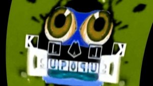 klasky csupo some effects