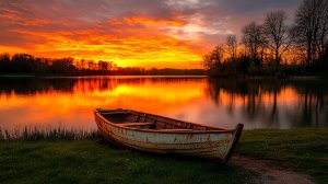 ✨ БЕЗУМНО КРАСИВАЯ УСПОКАИВАЮЩАЯ МУЗЫКА ДЛЯ СНА 🎵 РАССЛАБЛЯЮЩАЯ МУЗЫКА ДЛЯ ДУШИ В ЛУЧАХ ЗАКАТА